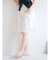 カーゴハーフパンツ