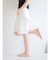 カーゴハーフパンツ