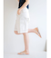 カーゴハーフパンツ
