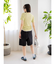 カーゴハーフパンツ