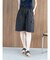 カーゴハーフパンツ