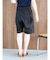 カーゴハーフパンツ