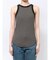 【WEB限定】ボーダーアメスリタンクトップ
