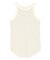 【WEB限定】ボーダーアメスリタンクトップ