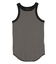 【WEB限定】ボーダーアメスリタンクトップ