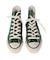 CONVERSE CANVAS ALL STAR