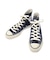 CONVERSE CANVAS ALL STAR