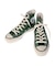 CONVERSE CANVAS ALL STAR