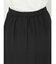 コットンマキシスカート