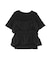 ビスチェセットTee