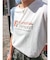 カラーロゴルーズTee