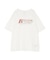カラーロゴルーズTee