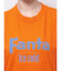 FantaロゴTee