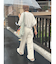 タックルーズデニム