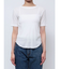 シアーテレコフィットTee