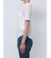 シアーテレコフィットTee