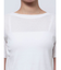 シアーテレコフィットTee
