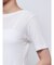 シアーテレコフィットTee