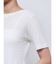 シアーテレコフィットTee