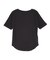 シアーテレコフィットTee