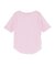 シアーテレコフィットTee