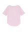 シアーテレコフィットTee