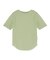 シアーテレコフィットTee