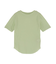 シアーテレコフィットTee