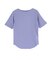 シアーテレコフィットTee