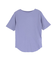 シアーテレコフィットTee