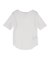 シアーテレコフィットTee