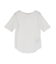 シアーテレコフィットTee