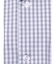 【WEB限定】ハーフスリーブチェックルーズシャツ