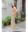 【WEB限定】ツータックチノパンツ