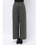 【WEB限定】ツータックチノパンツ