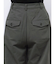 【WEB限定】ツータックチノパンツ