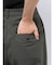 【WEB限定】ツータックチノパンツ