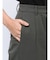【WEB限定】ツータックチノパンツ