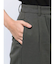 【WEB限定】ツータックチノパンツ