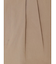 【WEB限定】ツータックチノパンツ