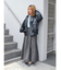 【WEB限定】メッセージロゴロングスリーブTee