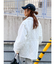 【WEB限定】マルチウェイブルゾン