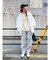 【WEB限定】マルチウェイブルゾン