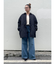 【WEB限定】マルチウェイブルゾン