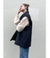 【WEB限定】マルチウェイブルゾン