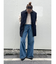 【WEB限定】マルチウェイブルゾン