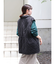 【WEB限定】マルチウェイブルゾン