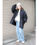 【WEB限定】マルチウェイブルゾン