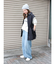 【WEB限定】マルチウェイブルゾン