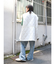 【WEB限定】マルチウェイブルゾン